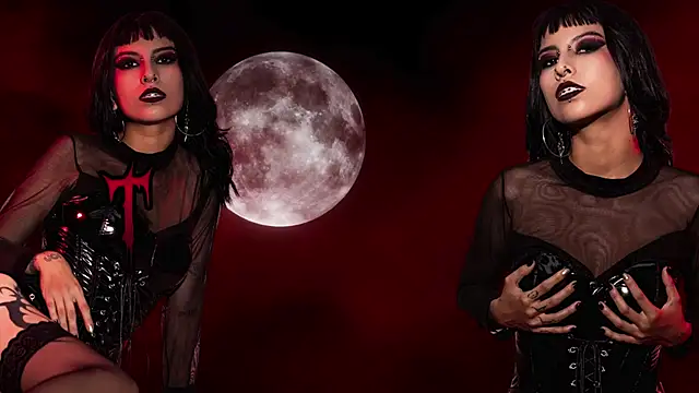 Rose 72 online show from April 8, 7:14 pm