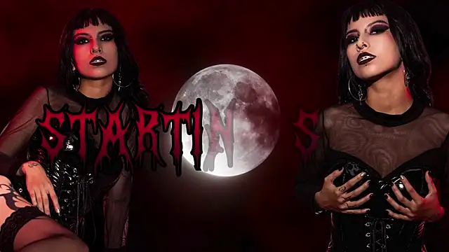 Rose 72 online show from April 20, 7:37 pm