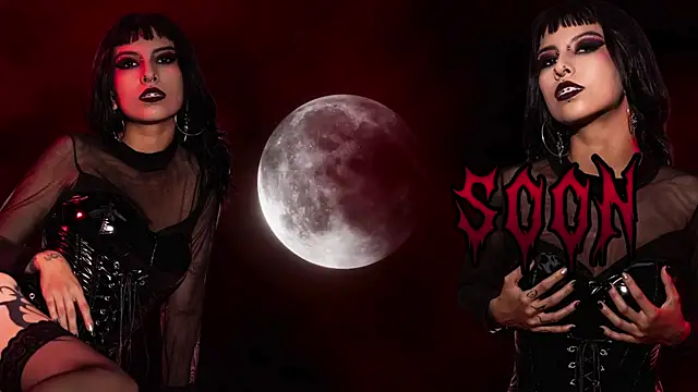 Snapshot of Rose_72 chatting on June 24, 7:02 pm Rose 72 online show from June 24, 7:02 pm