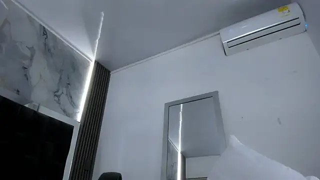 SweetCata ts online show from December 15, 1:15 pm