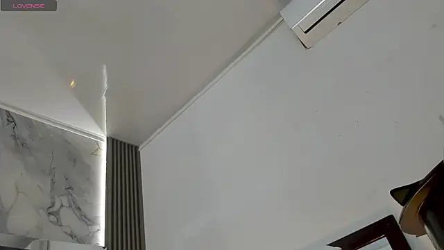 SweetCata ts online show from January 9, 10:40 am