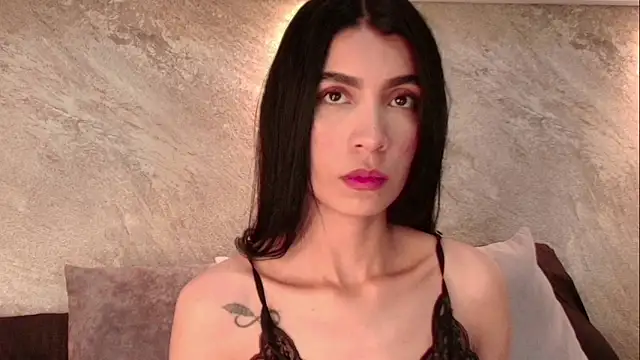 Dixie grey1 online show from October 25, 2:56 pm