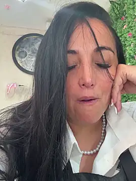 hotadhara01 online show from March 26, 4:34 pm