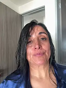 Snapshot of hotadhara01 chatting on May 15, 3:19 pm hotadhara01 online show from May 15, 3:19 pm