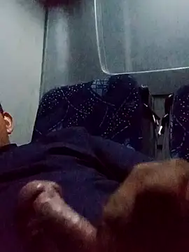 125Delfin90 online show from January 8, 11:23 am