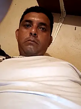 125Delfin90 online show from March 28, 8:58 am