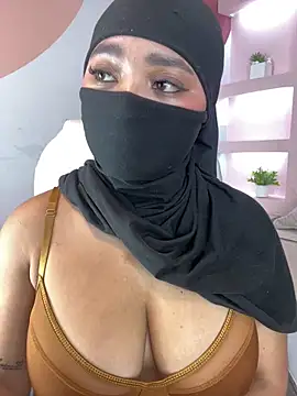 Natashaaa1 online show from June 17, 7:59 pm