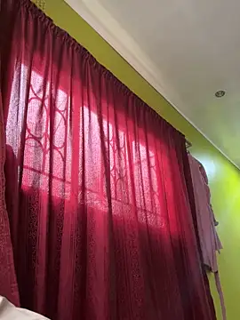 kinghtwalker online show from October 23, 11:20 am