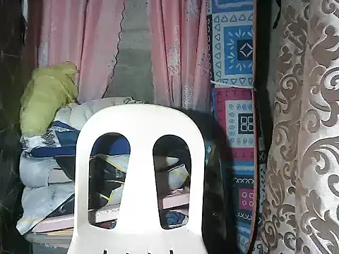 lady helen00 online show from February 11, 8:41 am