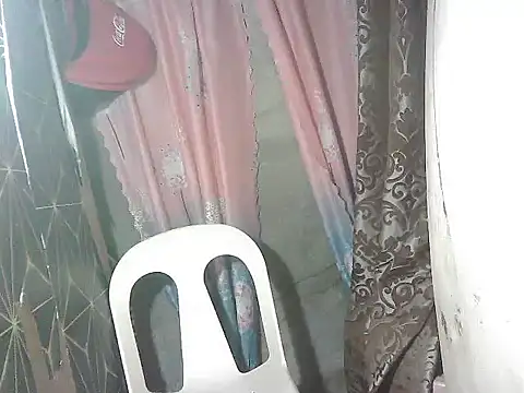 lady helen00 online show from March 8, 11:19 pm