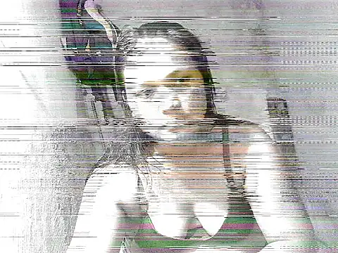 Snapshot of lady_helen00 chatting on May 26, 2:07 am lady helen00 online show from May 26, 2:07 am