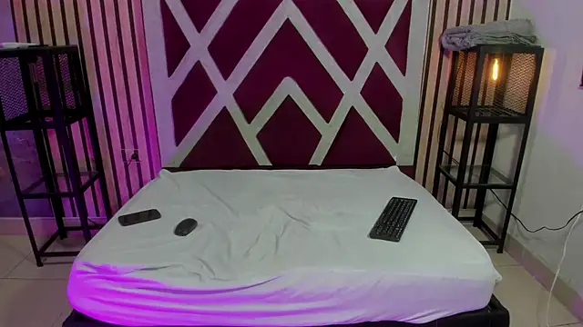 little daicel online show from April 14, 4:18 am