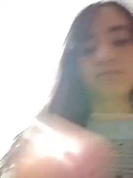 Snapshot of annie_clark2 chatting on June 18, 5:30 am annie clark2 online show from June 18, 5:30 am