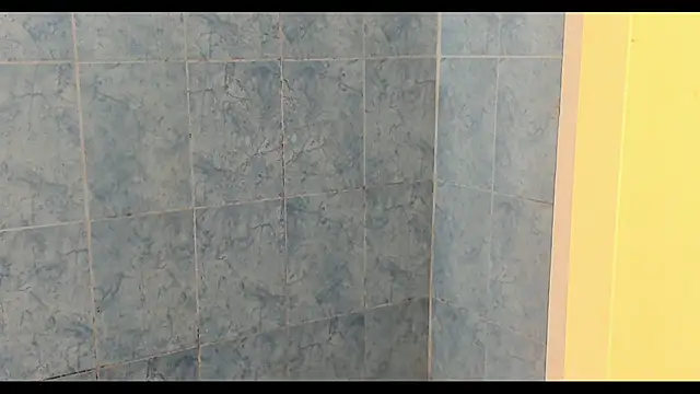 Snapshot of bxby_dolls chatting on September 9, 1:05 am bxby dolls online show from September 9, 1:05 am