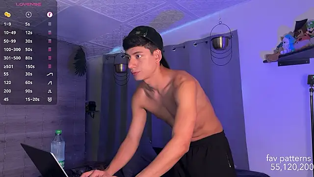 jim dj online show from March 7, 3:31 pm