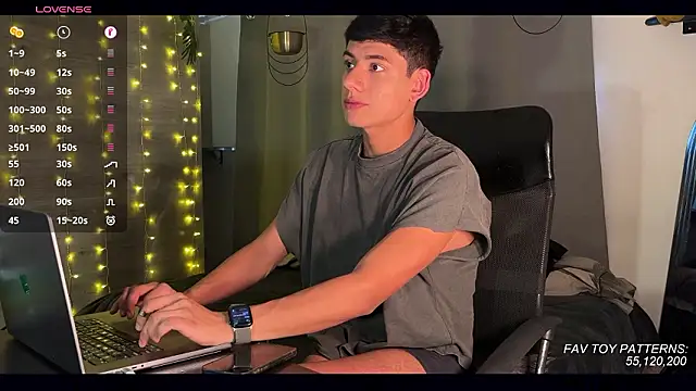 jim dj online show from March 21, 8:56 pm