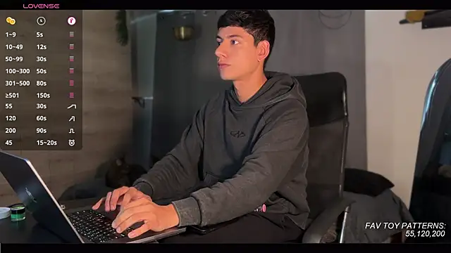 jim dj online show from March 31, 1:55 pm