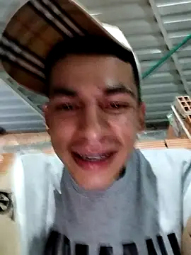 Tussi-amor online show from September 11, 3:06 am