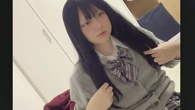 Snapshot of Mia032 chatting on November 2, 1:57 pm Mia032 online show from November 2, 1:57 pm