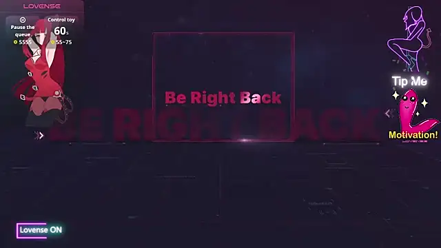 Snapshot of XxAnna_HornyxX chatting on January 18, 11:08 pm XxAnna HornyxX online show from January 18, 11:08 pm