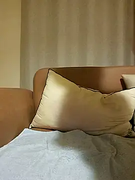 mayaarabian online show from February 12, 6:58 pm