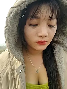 Snapshot of asian_2k chatting on December 17, 1:11 am asian 2k online show from December 17, 1:11 am