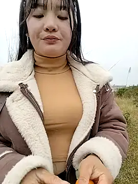 Snapshot of asian_2k chatting on January 7, 12:57 am asian 2k online show from January 7, 12:57 am