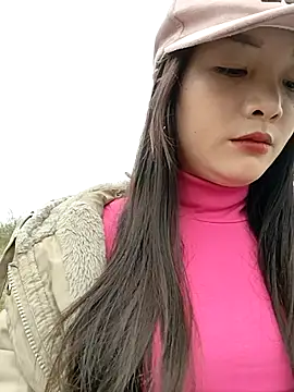 Snapshot of asian_2k chatting on January 8, 1:08 am asian 2k online show from January 8, 1:08 am