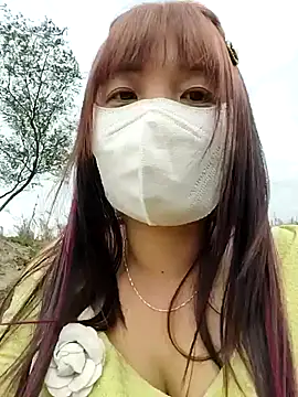 Snapshot of asian_2k chatting on February 13, 9:49 am asian 2k online show from February 13, 9:49 am