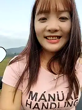 Snapshot of asian_2k chatting on March 4, 9:15 am asian 2k online show from March 4, 9:15 am