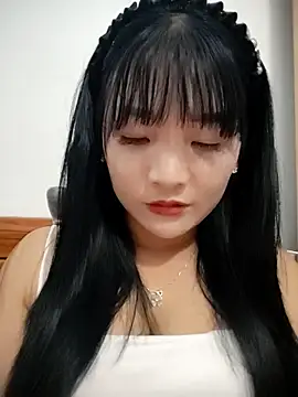 Snapshot of asian_2k chatting on March 17, 10:29 am asian 2k online show from March 17, 10:29 am