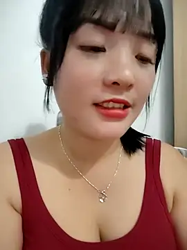 Snapshot of asian_2k chatting on March 18, 2:58 am asian 2k online show from March 18, 2:58 am