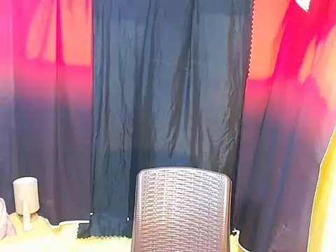 YourHotPinayTS online show from March 1, 2:41 pm