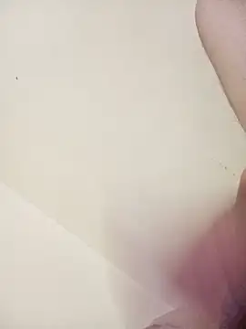 Snapshot of 7awaY04 chatting on September 26, 4:05 am 7awaY04 online show from September 26, 4:05 am