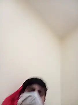 Snapshot of 7awaY04 chatting on October 17, 11:35 am 7awaY04 online show from October 17, 11:35 am