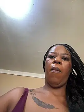 THICKBUNNYCHICKxxx online show from February 21, 10:38 am