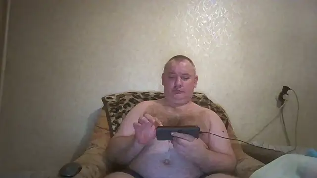 Snapshot of prostagowa chatting on November 1, 3:47 pm prostagowa online show from November 1, 3:47 pm