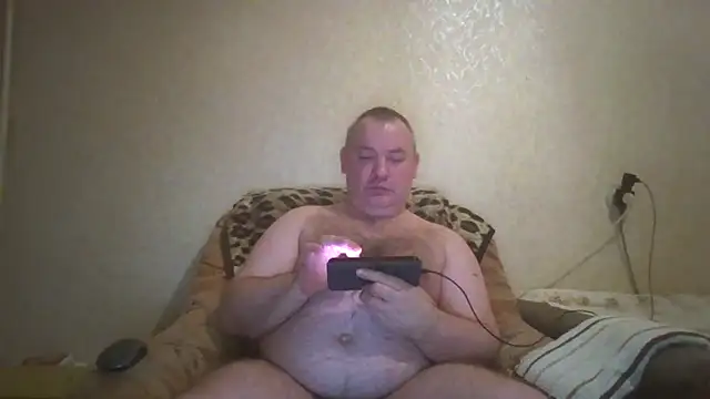 Snapshot of prostagowa chatting on November 10, 10:03 am prostagowa online show from November 10, 10:03 am