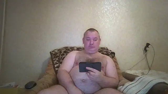 Snapshot of prostagowa chatting on November 14, 10:25 am prostagowa online show from November 14, 10:25 am