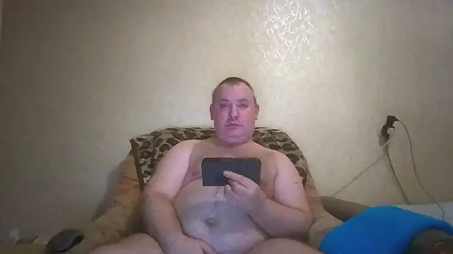 Snapshot of prostagowa chatting on November 21, 6:28 pm prostagowa online show from November 21, 6:28 pm