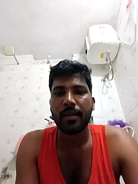 Snapshot of wild_sixer chatting on February 7, 11:47 am wild sixer online show from February 7, 11:47 am