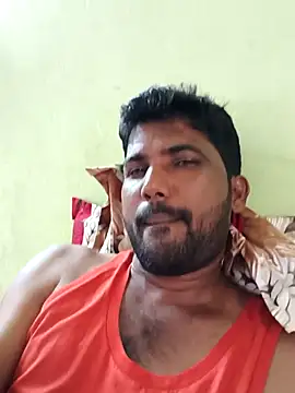 Snapshot of wild_sixer chatting on February 8, 5:55 am wild sixer online show from February 8, 5:55 am