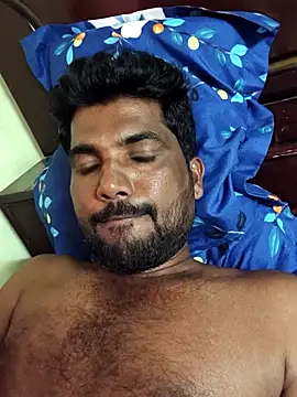 Snapshot of wild_sixer chatting on February 24, 9:07 am wild sixer online show from February 24, 9:07 am