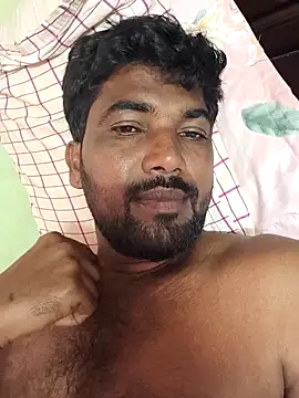 Snapshot of wild_sixer chatting on February 25, 3:38 am wild sixer online show from February 25, 3:38 am