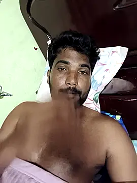 Snapshot of wild_sixer chatting on February 26, 6:51 pm wild sixer online show from February 26, 6:51 pm