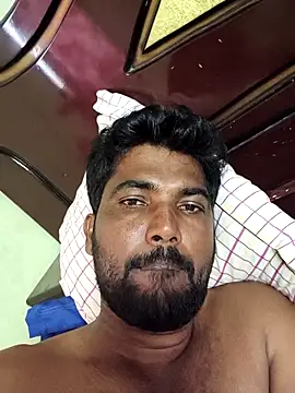 Snapshot of wild_sixer chatting on February 28, 6:58 am wild sixer online show from February 28, 6:58 am