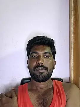 Snapshot of wild_sixer chatting on March 1, 5:42 am wild sixer online show from March 1, 5:42 am