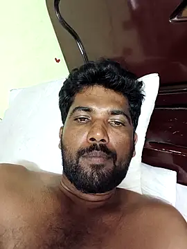 Snapshot of wild_sixer chatting on March 2, 11:50 am wild sixer online show from March 2, 11:50 am