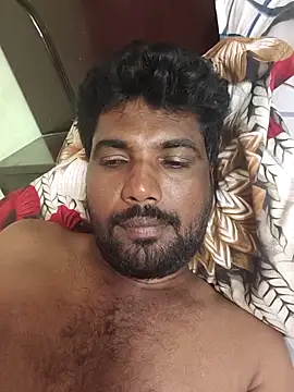 Snapshot of wild_sixer chatting on March 3, 10:10 am wild sixer online show from March 3, 10:10 am