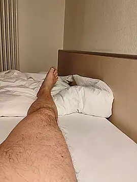 NaTolleWurst online show from December 1, 9:09 pm